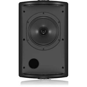 Акустика универсальная трансляционная Tannoy AMS 6DC