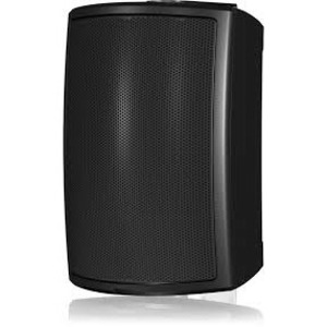 Акустика универсальная трансляционная Tannoy AMS 6DC