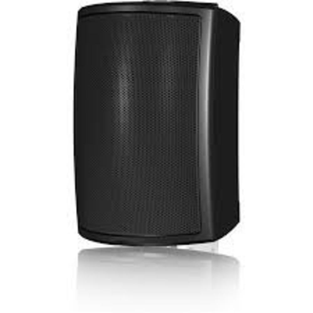 Акустика универсальная трансляционная Tannoy AMS 6ICT