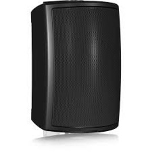 Акустика универсальная трансляционная Tannoy AMS 6ICT