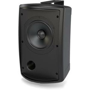 Акустика универсальная трансляционная Tannoy AMS 6ICT