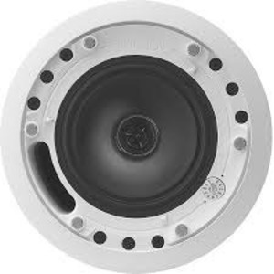 Встраиваемая акустика универсальная Tannoy CMS 503DC PI