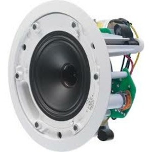 Встраиваемая акустика универсальная Tannoy CMS 503DC PI