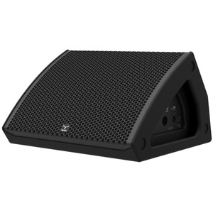 Монитор сценический активный QSC CX15A