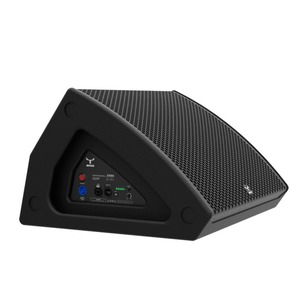 Монитор сценический активный QSC CX15A