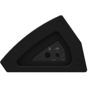 Монитор сценический активный QSC CX15A