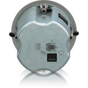 Встраиваемая акустика универсальная Tannoy CMS 603DC BM