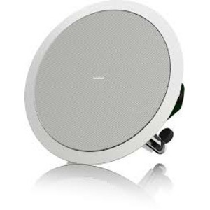 Встраиваемая акустика универсальная Tannoy CMS 603DC PI