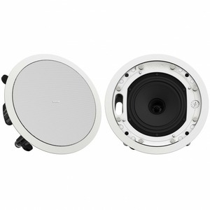 Встраиваемая акустика универсальная Tannoy CMS 603DC PI