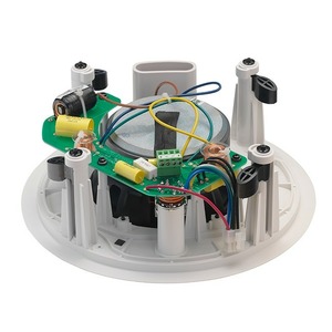 Встраиваемая акустика универсальная Tannoy CMS 603DC PI