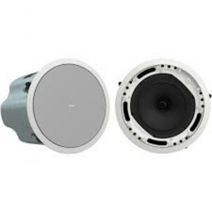 Встраиваемая акустика универсальная Tannoy CMS 803DC BM