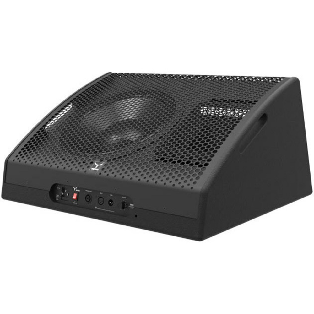 Монитор сценический активный QSC GROOVE-MA15