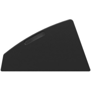 Монитор сценический активный QSC GROOVE-MA15