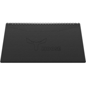 Монитор сценический активный QSC GROOVE-MA15