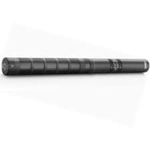 Репортерский микрофон пушка DPA 4017B