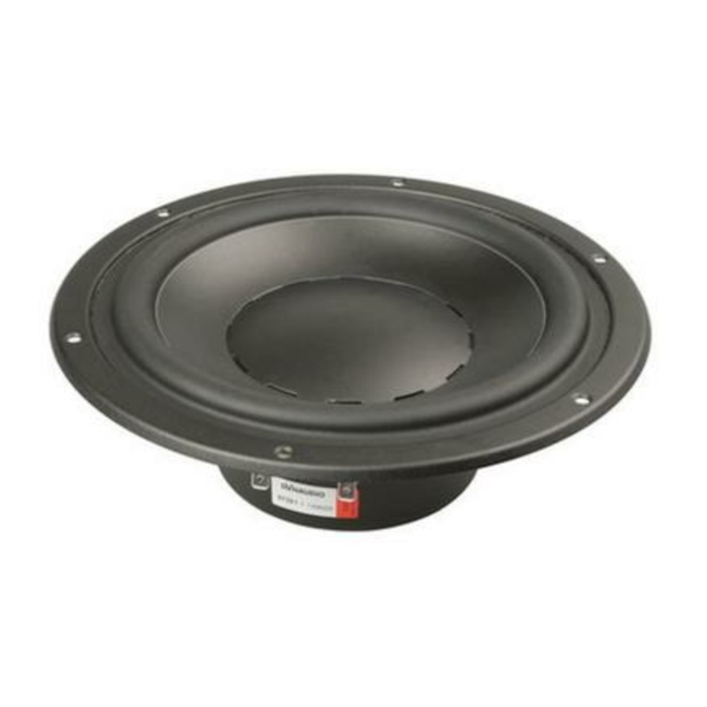 Динамик профессиональный СЧ Dynaudio 87506