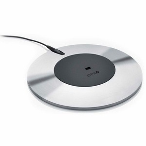 Микрофон поверхностный DPA 4060-OL-D-S01-001