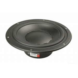 Динамик профессиональный СЧ Dynaudio 87581