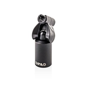 Крепление на микрофонную стойку DPA SM4099
