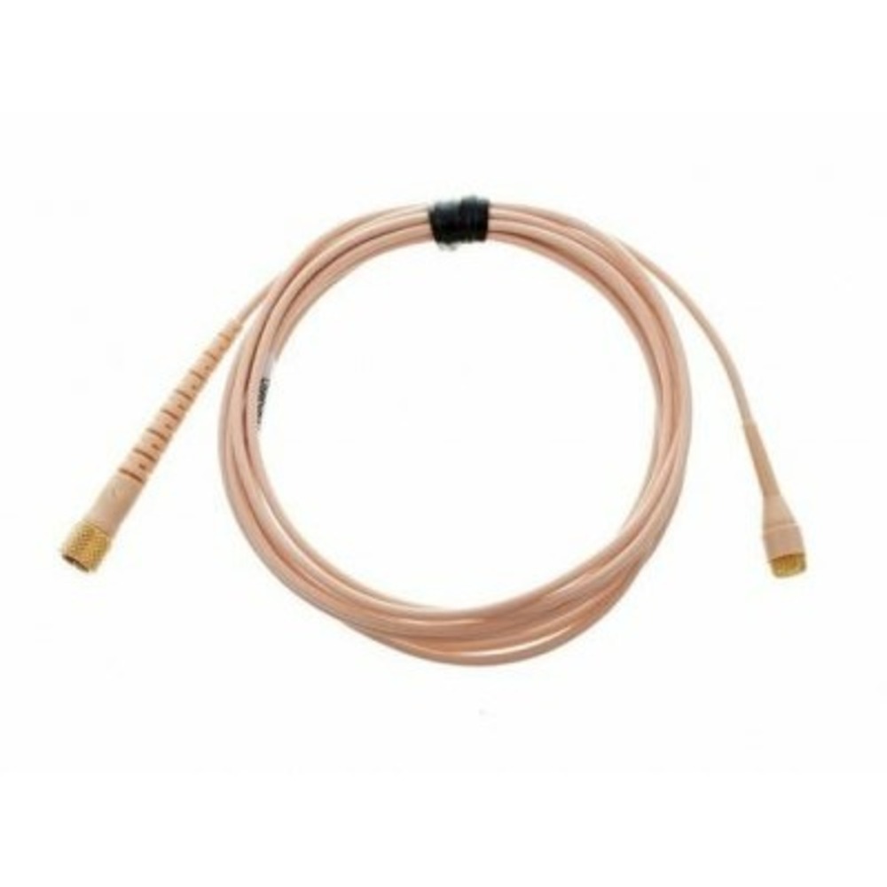 Петличный микрофон DPA 4060-OL-C-F00