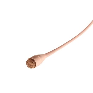 Петличный микрофон DPA 4060-OL-C-F00