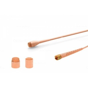 Петличный микрофон DPA 4060-OL-C-F00