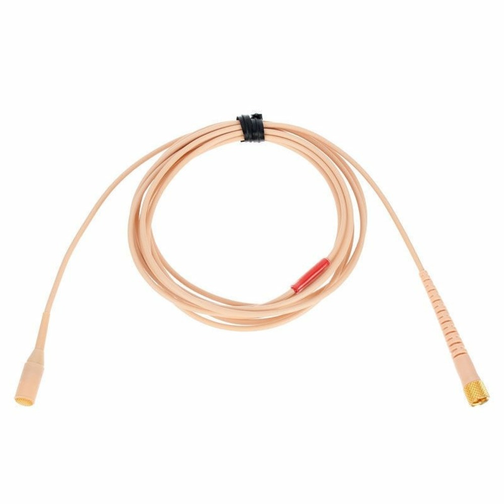 Петличный микрофон DPA 4071-OL-C-F00