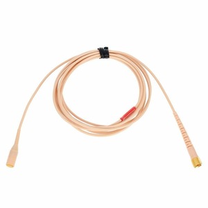 Петличный микрофон DPA 4071-OL-C-F00