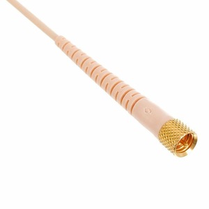 Петличный микрофон DPA 4071-OL-C-F00