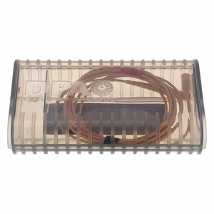 Петличный микрофон DPA 4071-OL-C-F00