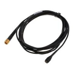 Петличный микрофон DPA 4060-OL-C-B00