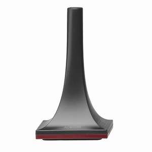 AV ресивер Denon AVR S750H BK