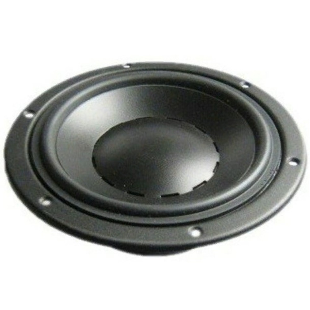 Динамик профессиональный СЧ Dynaudio 84841