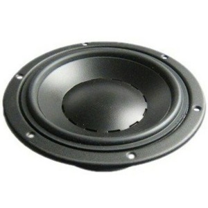 Динамик профессиональный СЧ Dynaudio 84841