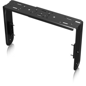 Крепление настенное для концертной акустики Turbosound IQ10-WB