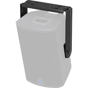Крепление настенное для концертной акустики Turbosound IQ10-WB