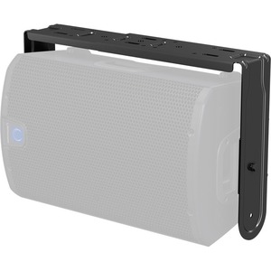Крепление настенное для концертной акустики Turbosound IQ10-WB