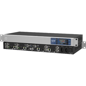 Madi маршрутизатор RME MADI Router