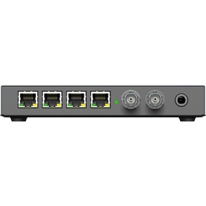 Внешняя звуковая карта с USB RME Digiface Dante