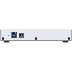 Внешняя звуковая карта с USB RME Digiface Dante