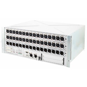 Расширение к цифровым пультам Soundcraft SOUNDCRAFT CSB-C5