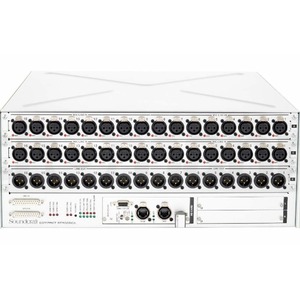 Расширение к цифровым пультам Soundcraft SOUNDCRAFT CSB-C5