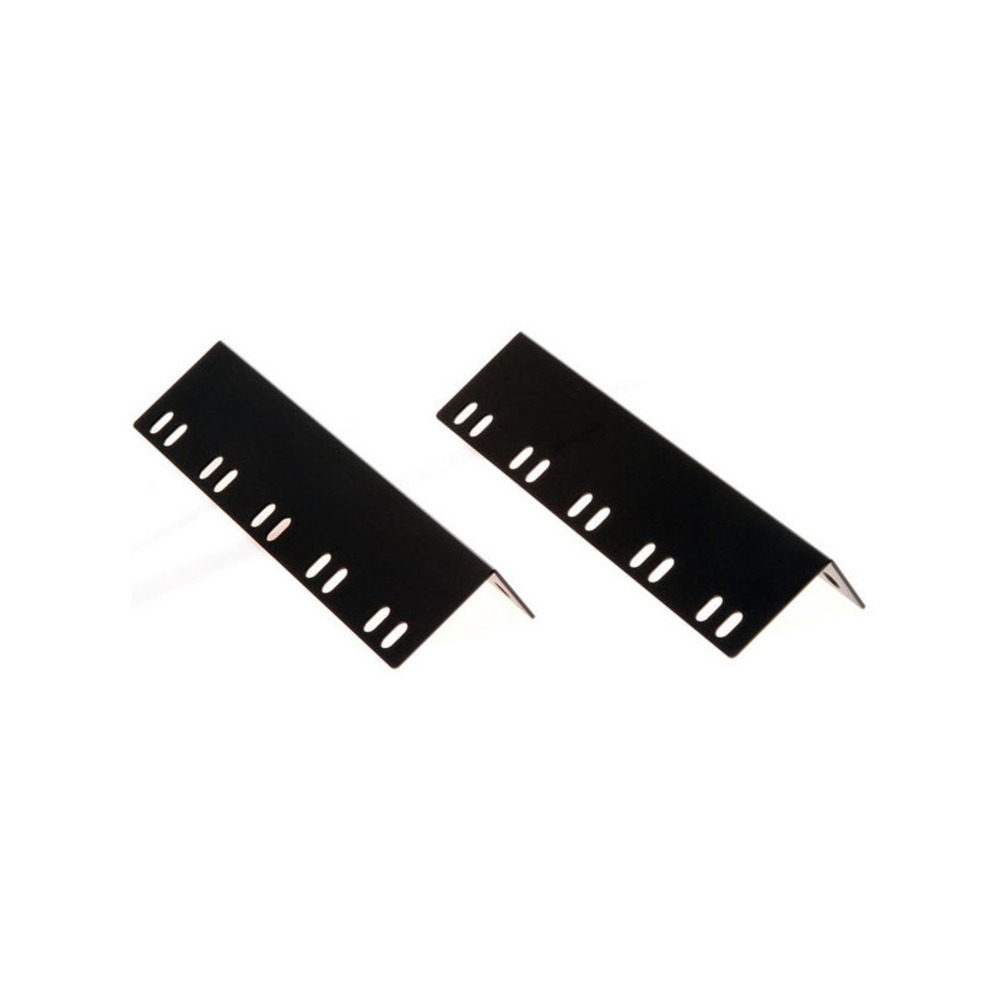 Панель для рэковых шкафов SOUNDCRAFT Rackmount Kit MPMi/FX 12