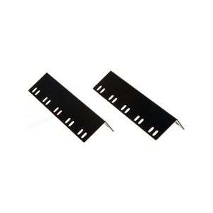 Панель для рэковых шкафов SOUNDCRAFT Rackmount Kit MPMi/FX 12