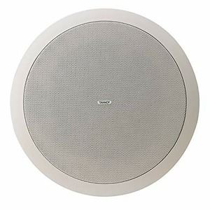 Встраиваемая акустика универсальная Tannoy CMS 603ICT BM