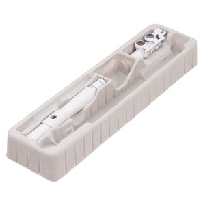 Флейта NUVO jFlute Upgrade Kit White