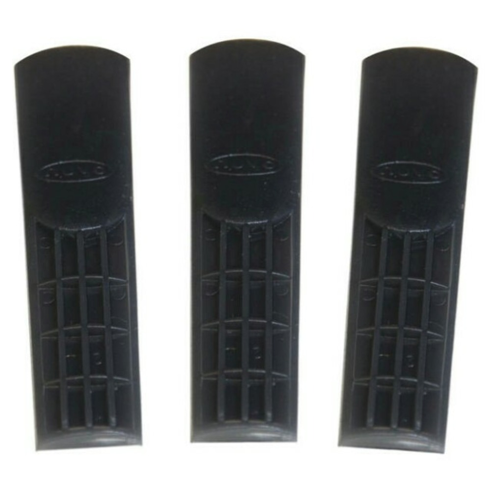 Аксессуар для духовых инструментов NUVO Reeds for DooD jSax Clarino Strength 1 3 pcs