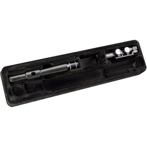 Набор для апгрейда флейты NUVO jFlute Upgrade Kit Black