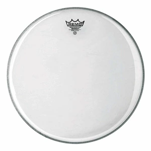 Пластик для барабана REMO BE-0314-00- EMPEROR 14 CLEAR