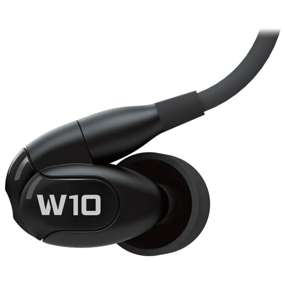 Наушники внутриканальные беспроводные Westone W10 BT cable